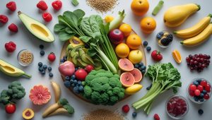 сезонный календарь овощей фруктов свежие продукты питание