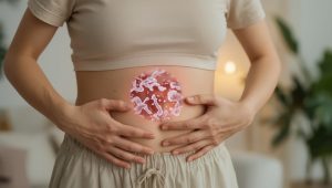 Симптомы пищевых непереносимостей аллергия глютен лактоза диагностика