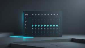 Система раннего предупреждения метаболических нарушений