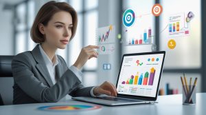 тест мотивационный профиль определение драйверов успеха онлайн