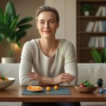 Тест качества жизни - оценка благополучия и удовлетворенности жизнью онлайн