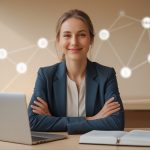 Тест на межличностные отношения онлайн - оценка коммуникативных навыков
