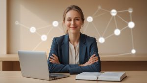 Тест на межличностные отношения онлайн - оценка коммуникативных навыков