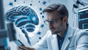 тест на определение доминирующего полушария мозга онлайн психология мышление