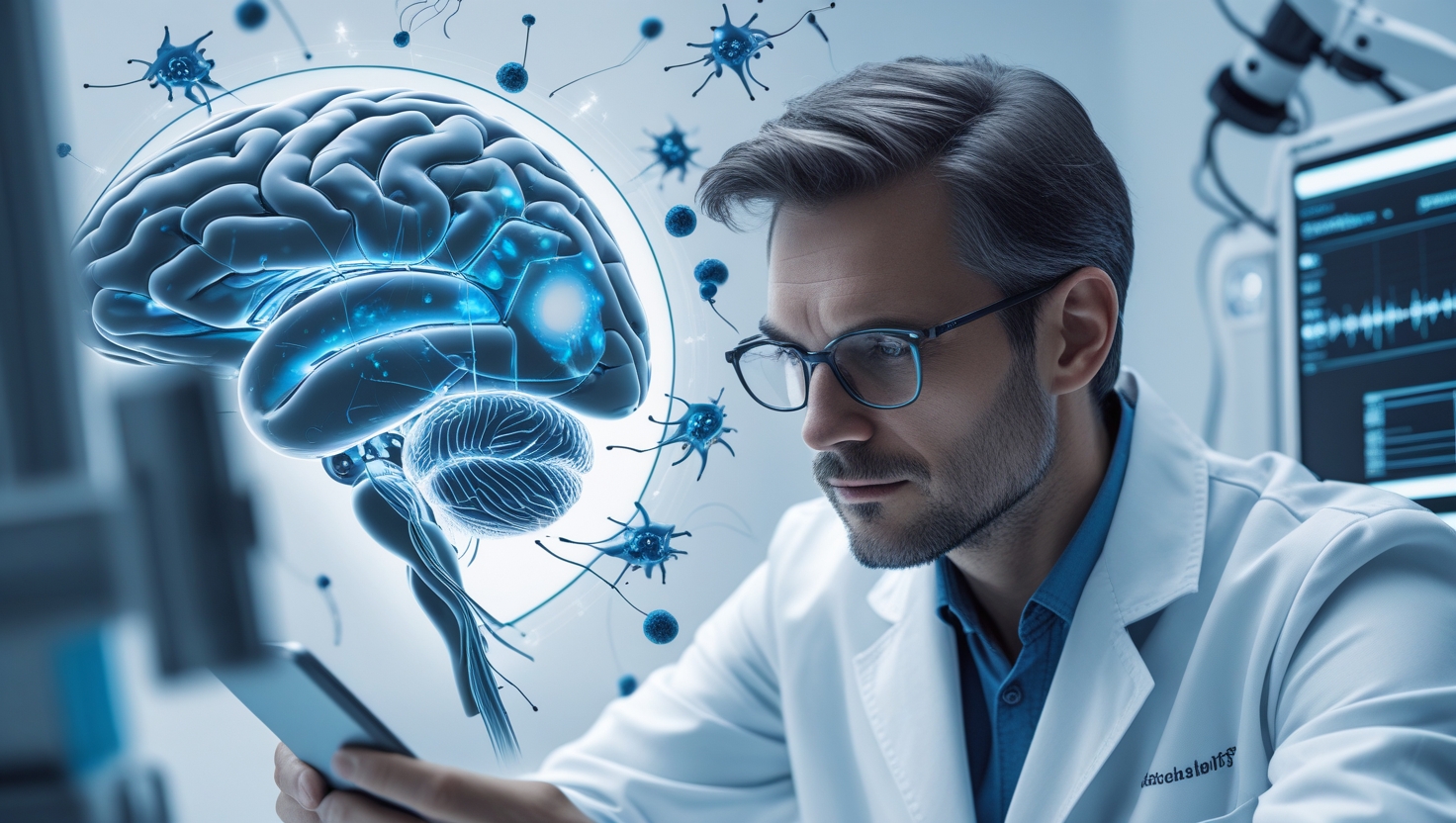 <a href="/test-na-predelenie-dominiruyushhego-polushariya-mozga/" target="_blank">Пройдите онлайн-тест на определение доминирующего полушария мозга</a>