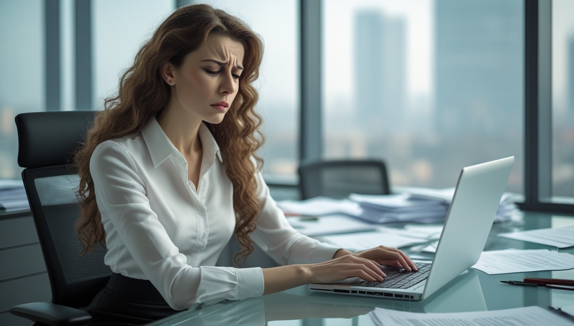 <a href="/test-na-professionalnoe-vygoranie/" target="_blank">Пройдите онлайн-тест на профессиональное выгорание</a>