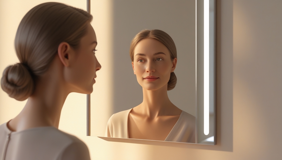 <a href="/test-na-uroven-samooczenki/" target="_blank">Пройдите онлайн-тест на уровень самооценки</a>