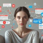 Тест определения стиля обучения - интерактивный инструмент для выявления индивидуальных предпочтений в обучении