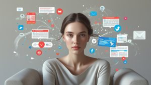 Тест определения стиля обучения - интерактивный инструмент для выявления индивидуальных предпочтений в обучении