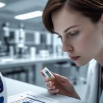 тесты определение углеводного типа диагностика метаболизм