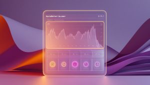 Трекер энергетических продуктов на 14 дней - эксперимент по поиску энергизаторов