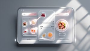 умные углеводы выбор сложные углеводы гликемический индекс