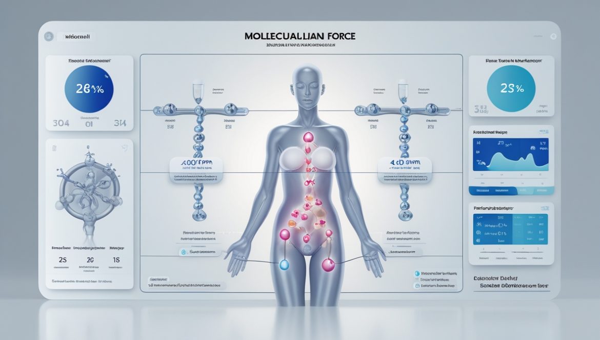 Здоровый кишечник человека биологически активные добавки натуральные компоненты