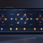 Анализатор паттернов поведения