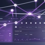 Анализатор социальных связей