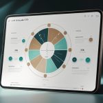 Анализатор жизненного баланса