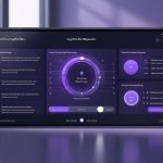 Диагностика когнитивных искажений