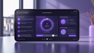 Диагностика когнитивных искажений