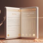 Дневник благодарности