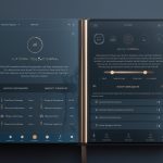 Дневник мыслей с автоанализом