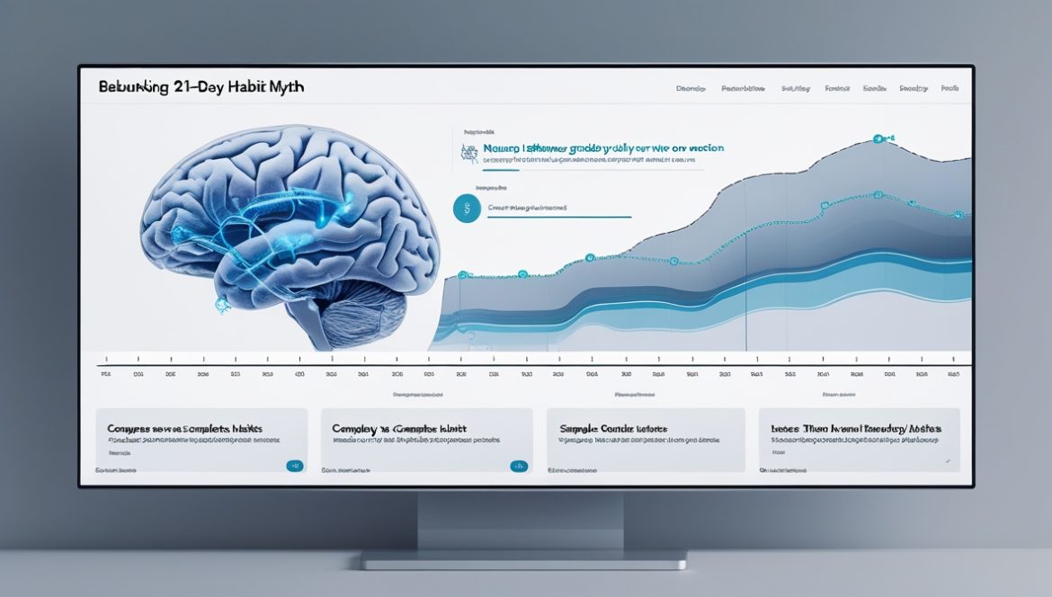 Формирование здоровых пищевых привычек и осознанное питание в повседневной жизни
