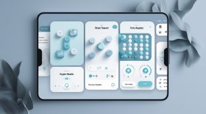 Головоломки