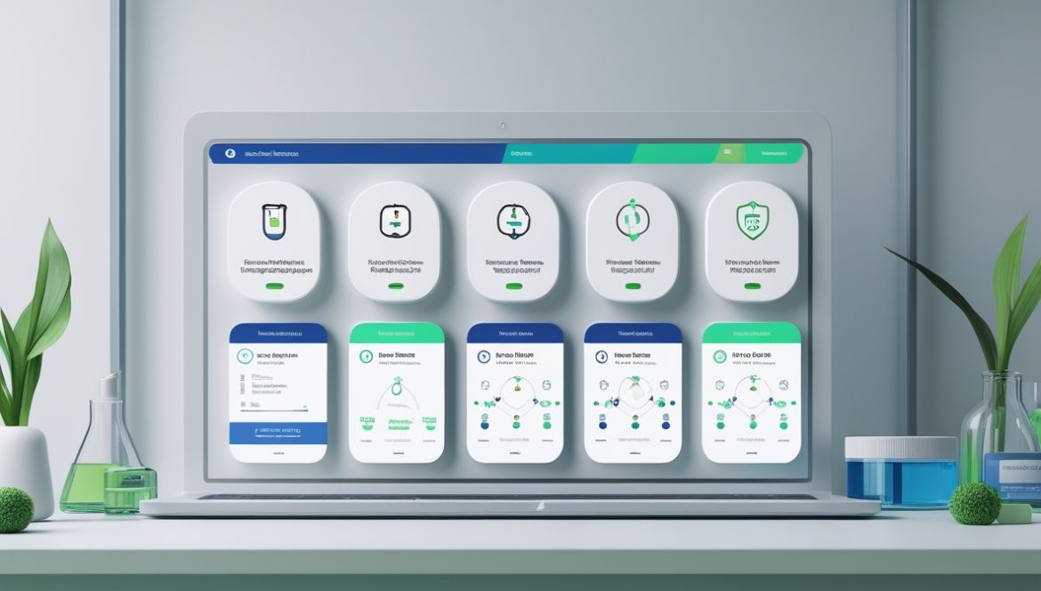 Человек ломает сигарету, отказ от курения, преодоление никотиновой зависимости, здоровый образ жизни