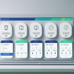 Человек ломает сигарету, отказ от курения, преодоление никотиновой зависимости, здоровый образ жизни