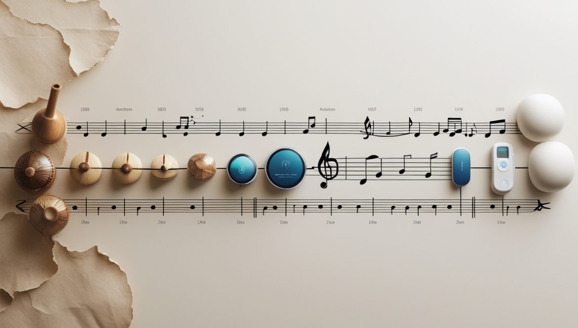 Музыкотерапия сеанс с пациентом и музыкальными инструментами в терапевтическом кабинете