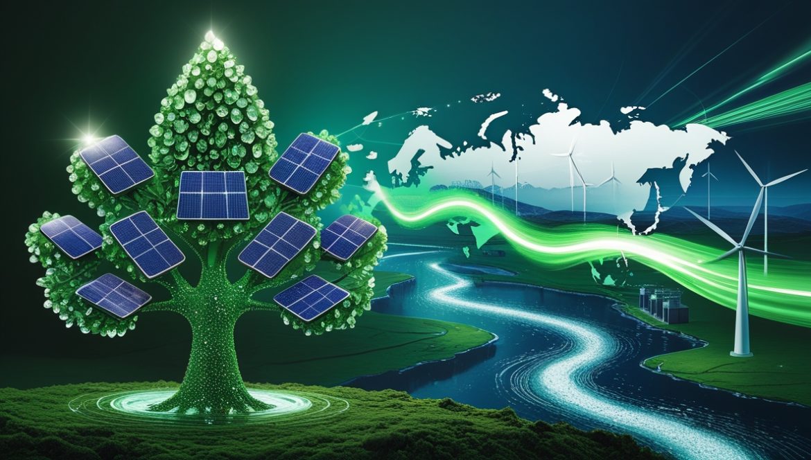 Национальный проект экологическое благополучие России чистый город зеленые парки промышленность