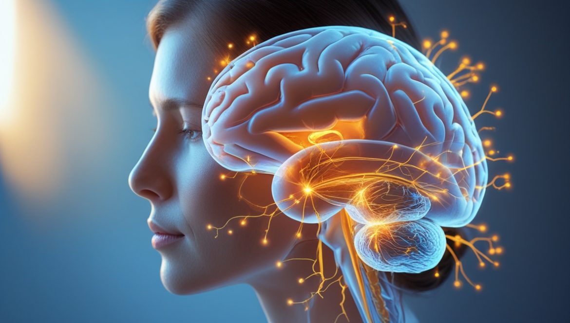 Нейробиология зависимости визуализация работы мозга при рецидиве и восстановлении