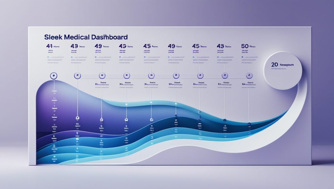 норма сна по возрастам качественный здоровый отдых в комфортной спальне