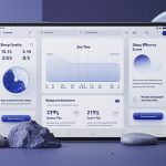 Оценка качества сна