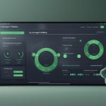 Оценка психологической гибкости