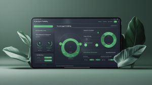 Оценка психологической гибкости