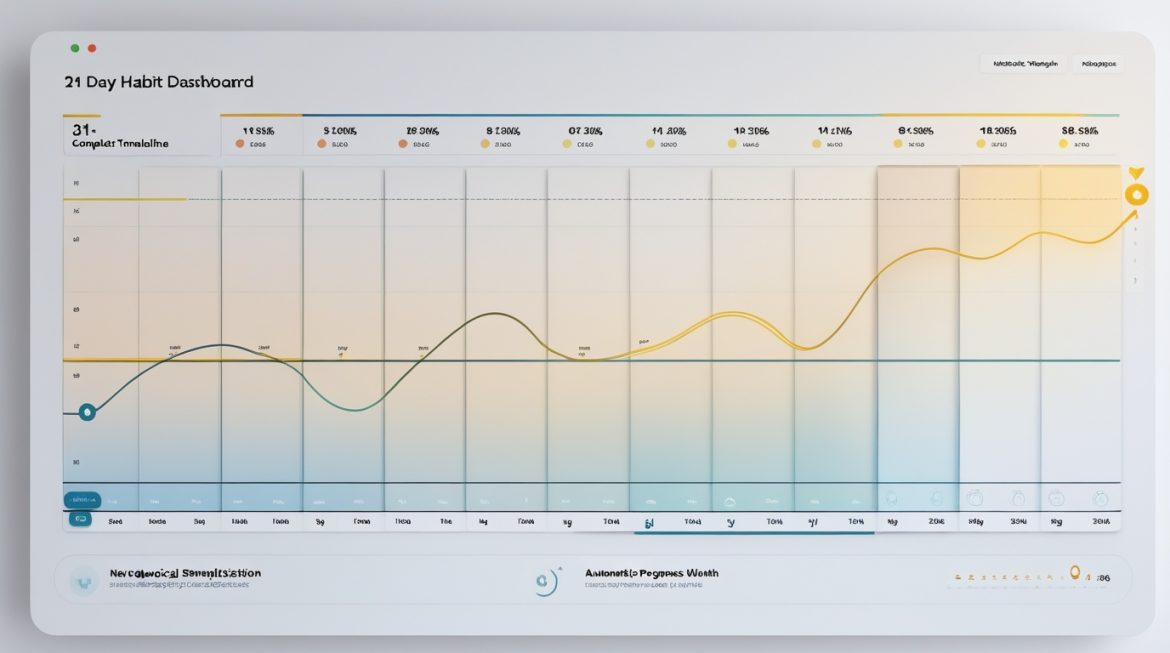 Петля привычки схема триггер действие награда формирование здоровых пищевых привычек