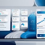 Планировщик целей SMART