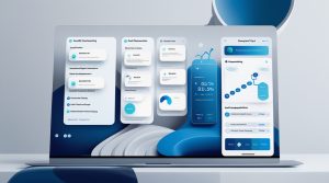 Планировщик целей SMART