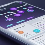 Планировщик личностного роста