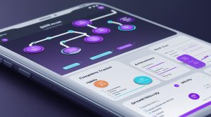 Планировщик личностного роста