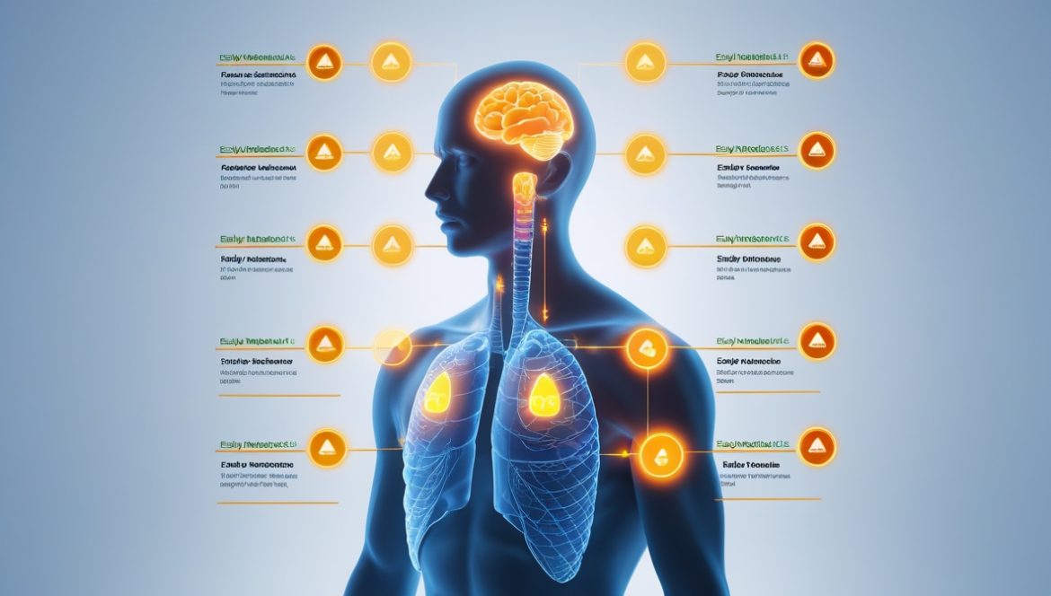 Признаки профессионального выгорания у сотрудника - усталость и стресс на рабочем месте