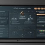 Симулятор сложных разговоров, Подготовка к сложному разговору с помощью интерактивного симулятора