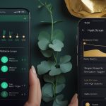 Трекер привычек с психологическими инсайтами