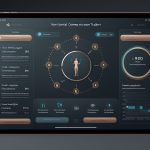 Тренажер невербальной коммуникации для развития навыков чтения языка тела и жестов