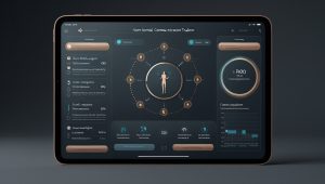 Тренажер невербальной коммуникации для развития навыков чтения языка тела и жестов