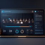 Практика публичных выступлений — тренировка навыков ораторского мастерства