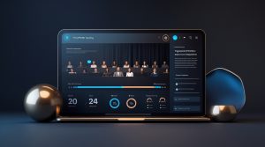 Практика публичных выступлений — тренировка навыков ораторского мастерства