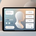 Виртуальная терапевтическая сессия онлайн - медитация и эмоциональное благополучие