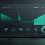 Виртуальный коуч по управлению временем