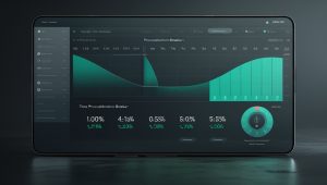 Виртуальный коуч по управлению временем